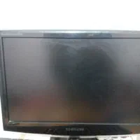 مانیتور مدل سامسونگ