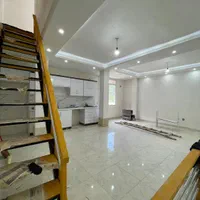 ویلا تریبلکس با ویوی بسیار عالی در سیاهمزگی