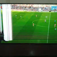 ال ای دی سونی 50اینچ