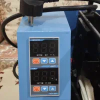 دستگاه نگین