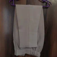 کت شلوار مازاراتی|لباس|رشت, بوسار|دیوار