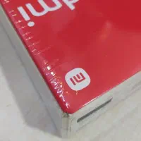 گوشی REDMI A3 128Gb ram4 رنگ ابی اکبند و پلمپ|موبایل|اهواز, کوی فاطمیه|دیوار