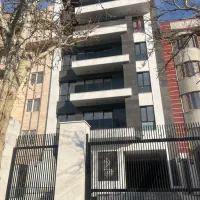 فروش-اپارتمان-نوساز-کلید-نخورده-درقلب-عظیمیه