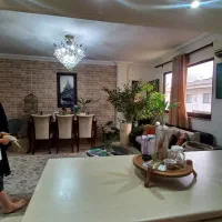 فروش۸۰متری بازسازی سندپارکینگ بیانی باهنر حشمت|فروش آپارتمان|رشت, کوی بیانی|دیوار