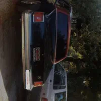 کادیلاک سویل|خودرو کلاسیک|مهاباد (آذربایجان غربی), |دیوار