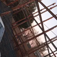 شاگرد جوشکار