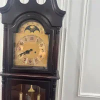 فروش لوازم نو به دلیل مهاجرت|حراج|مشهد, بهشت|دیوار