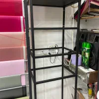 هیتر گازی آر جی H460|بخاری، هیتر، شومینه|اشنویه, |دیوار