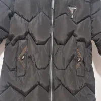 کاپشن  و کت پسرانه|کفش و لباس بچه|تهران, آذربایجان|دیوار