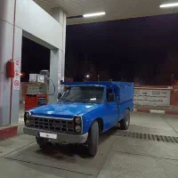 نیسان|خودرو سواری و وانت|مریوان, |دیوار