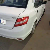 ساینا مدل ۹۷