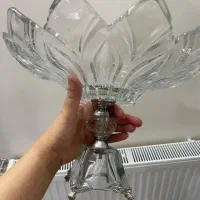 ظروف میوه خوری