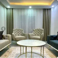 مینیمال 2026/ برای اندازاه هرپنجره باچین 3برابر