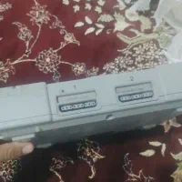 پلی استیشن|کنسول، بازی ویدئویی و آنلاین|زاهدان, |دیوار