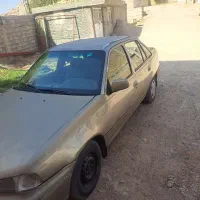 دوو سیلو مدل۷۹