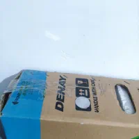 ال ای دی 43دنای|تلویزیون و پروژکتور|کرمان, |دیوار