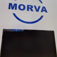 مانیتور 20 اینچ سامسونگ LED