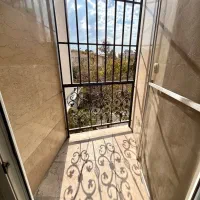 ۷۵متر/ دولت رحمانی/۲خواب/بالکن پاسیو|اجارهٔ آپارتمان|تهران, اختیاریه|دیوار