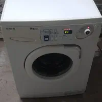 لباسشویی سامسونگ ۷ کیلویی