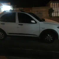 کویک gxr