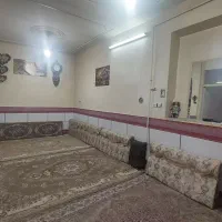 فروش خانه ۶۱ متری سند دار خیابان امام رضا|فروش خانه و ویلا|اقبالیه, |دیوار