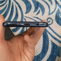 M51|موبایل|قم, پردیسان|دیوار