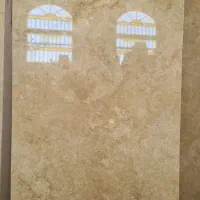 سنگ تکاب|مصالح و تجهیزات ساختمان|اصفهان, محمودآباد|دیوار