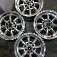 رینگ مینی لایت پراید وتیبا وریو|قطعات یدکی و لوازم جانبی|ری, دولتآباد|دیوار