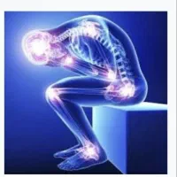 فیزیوتراپی کاردرمانی
