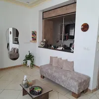 اجاره لاین خیاطی و جواهر دوزی|اجارهٔ کوتاه‌مدت دفتر کار و فضای آموزشی|خرم‌آباد, |دیوار