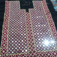 زی هزاراینه،فروشی