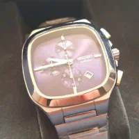 ساعت Seiko های کپی|ساعت|سبزوار, کوی بهار|دیوار