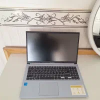 لپ تاب ایسوز نسل ۱۲