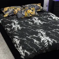 حراج افتتاحیه لاین متنوع روتختی / سرای خواب آداک|سرویس روتختی|یزد, |دیوار