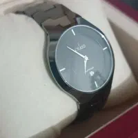 ساعت مچی خاص کراس|ساعت|تهران, پاسداران|دیوار