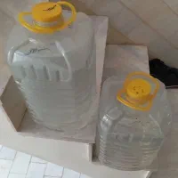 دبه 20لیتری