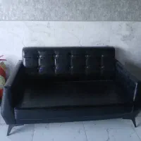 ست مبل و میز مغازه