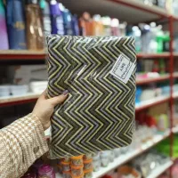 زیرسفره‌ای طرح ترکمن 3متری و 6متری