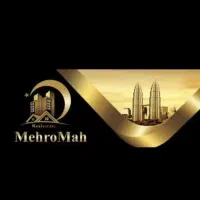 120 متر مناسب برای انواع مشاغل