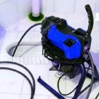 فنر زنی مهرشهر ساماندهی کیانمهرقزل حصارشهرک ابریشم|خدمات پیشه و مهارت|کرج, ساماندهی|دیوار