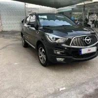 هایما S5 مدل 1402 درحدصفر|خودرو سواری و وانت|مشهد, مصلی (کارمندان اول)|دیوار