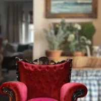 میز و صندلی های عزلتی|میز و صندلی غذاخوری|تهران, ونک|دیوار