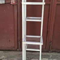 استند گلدان|گل و گیاه طبیعی|اهر, |دیوار