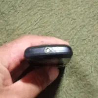 گوشی جی ال یکس سالم فقط یه|موبایل|شیروان (خراسان), |دیوار