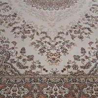 فرش ماشینی ۶ متری