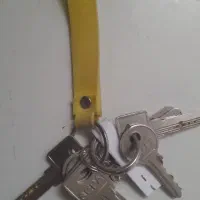 اجاره خونه صفی اباد