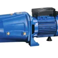 پمپ آب ساختمانی|مصالح و تجهیزات ساختمان|مشهد, یوسفیه (شهرک غرب)|دیوار