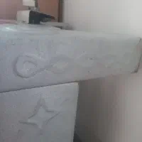 پلوپز۲شعله.سالم|اجاق گاز و لوازم برقی پختوپز|قرچک, مهدیه|دیوار