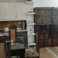 رهن-واجاره-همکف-یک-طبق-بلوار-پریشان