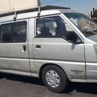 ون دربستی مرزتایباددوغارون افغانستان مشهدشمال قم|خدمات حمل و نقل|کرج, اکبرآباد|دیوار
